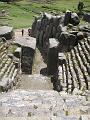 Sacsaywaman Cusco (28)